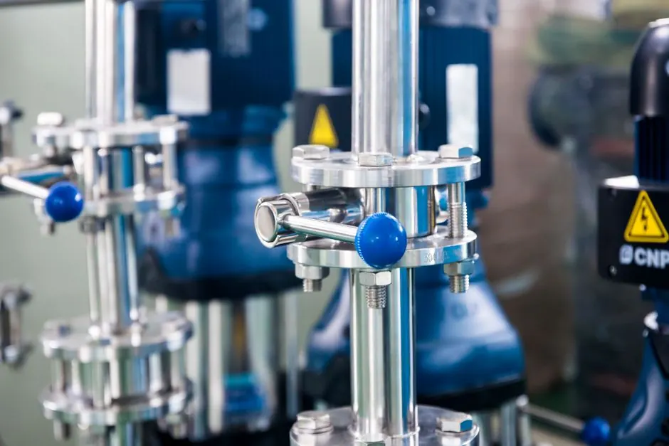 Dependable Water Filtration Installation across Ogden, Utah