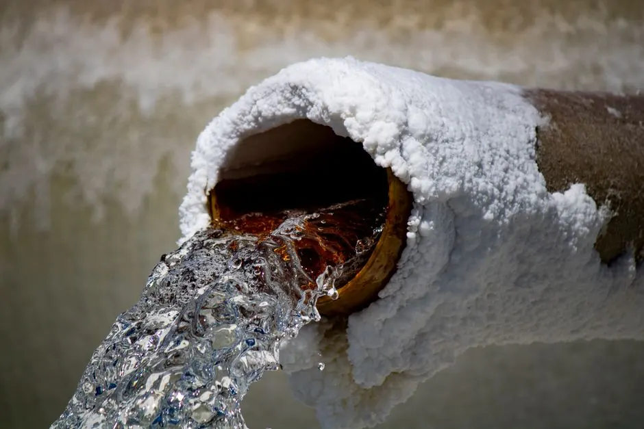 Professional Sediment Filters in Ogden