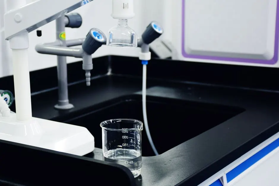 Top Shelf Plumbing Pros serving Ogden, Utah